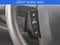 2021 RAM ProMaster 1500 Cargo Van Low Roof 136' WB