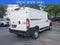 2021 RAM ProMaster 1500 Cargo Van Low Roof 136' WB