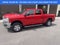 2023 RAM 2500 Tradesman Crew Cab 4x4 6'4' Box