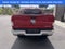 2023 RAM 2500 Tradesman Crew Cab 4x4 6'4' Box