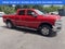 2023 RAM 2500 Tradesman Crew Cab 4x4 6'4' Box