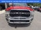 2023 RAM 2500 Tradesman Crew Cab 4x4 6'4' Box