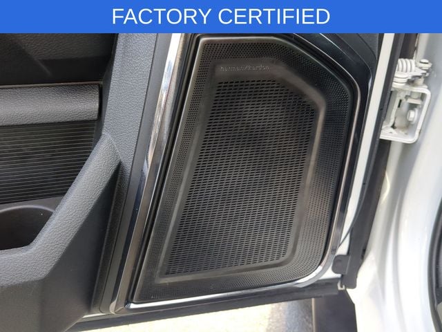 2024 RAM 2500 Limited Mega Cab 4x4 6'4' Box