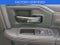 2024 RAM 2500 Limited Mega Cab 4x4 6'4' Box
