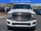 2024 RAM 2500 Limited Mega Cab 4x4 6'4' Box
