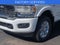 2024 RAM 2500 Limited Mega Cab 4x4 6'4' Box