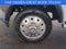 2022 RAM 5500 Chassis Tradesman/SLT/Laramie/Limited