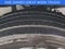 2022 RAM 5500 Chassis Tradesman/SLT/Laramie/Limited