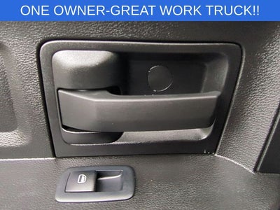 2022 RAM 5500 Chassis Tradesman/SLT/Laramie/Limited