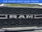 2022 RAM 5500 Chassis Tradesman/SLT/Laramie/Limited