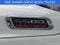 2022 RAM 5500 Chassis Tradesman/SLT/Laramie/Limited