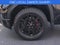 2022 GMC Sierra 1500 4WD Crew Cab Short Box Elevation
