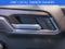 2022 GMC Sierra 1500 4WD Crew Cab Short Box Elevation