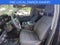 2022 GMC Sierra 1500 4WD Crew Cab Short Box Elevation