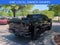 2022 GMC Sierra 1500 4WD Crew Cab Short Box Elevation