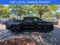 2022 GMC Sierra 1500 4WD Crew Cab Short Box Elevation