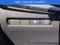 2025 Nissan Kicks SR FWD