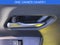 2025 Nissan Kicks SR FWD