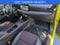 2025 Nissan Kicks SR FWD