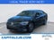 2019 Volkswagen Jetta 1.4T SEL
