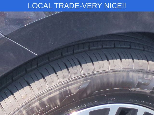 2019 Volkswagen Jetta 1.4T SEL