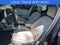 2019 Volkswagen Jetta 1.4T SEL