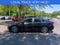 2019 Volkswagen Jetta 1.4T SEL