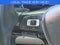 2019 Volkswagen Jetta 1.4T SEL