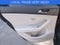 2019 Volkswagen Jetta 1.4T SEL