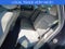 2019 Volkswagen Jetta 1.4T SEL