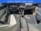 2019 Volkswagen Jetta 1.4T SEL