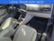 2019 Volkswagen Jetta 1.4T SEL