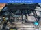 2019 Volkswagen Jetta 1.4T SEL