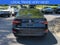 2019 Volkswagen Jetta 1.4T SEL