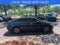 2019 Volkswagen Jetta 1.4T SEL