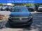 2019 Volkswagen Jetta 1.4T SEL