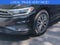 2019 Volkswagen Jetta 1.4T SEL