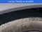 2024 Mercedes-Benz AMG® GLE 53 Coupe 4MATIC®+