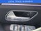 2024 Mercedes-Benz AMG® GLE 53 Coupe 4MATIC®+