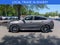 2024 Mercedes-Benz AMG® GLE 53 Coupe 4MATIC®+