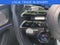 2024 Mercedes-Benz AMG® GLE 53 Coupe 4MATIC®+