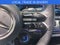 2024 Mercedes-Benz AMG® GLE 53 Coupe 4MATIC®+