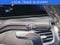 2024 Mercedes-Benz AMG® GLE 53 Coupe 4MATIC®+