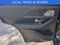 2024 Mercedes-Benz AMG® GLE 53 Coupe 4MATIC®+