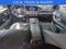 2024 Mercedes-Benz AMG® GLE 53 Coupe 4MATIC®+