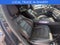 2024 Mercedes-Benz AMG® GLE 53 Coupe 4MATIC®+