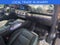 2024 Mercedes-Benz AMG® GLE 53 Coupe 4MATIC®+