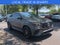 2024 Mercedes-Benz AMG® GLE 53 Coupe 4MATIC®+