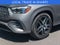 2024 Mercedes-Benz AMG® GLE 53 Coupe 4MATIC®+
