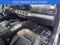 2025 Mercedes-Benz GLS 450 4MATIC®